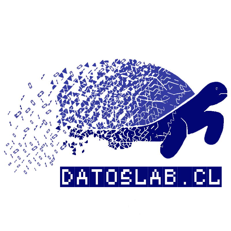logo_datoslab