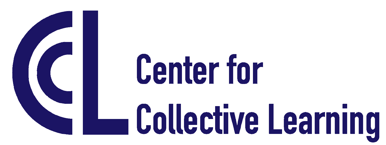 logo_ccl