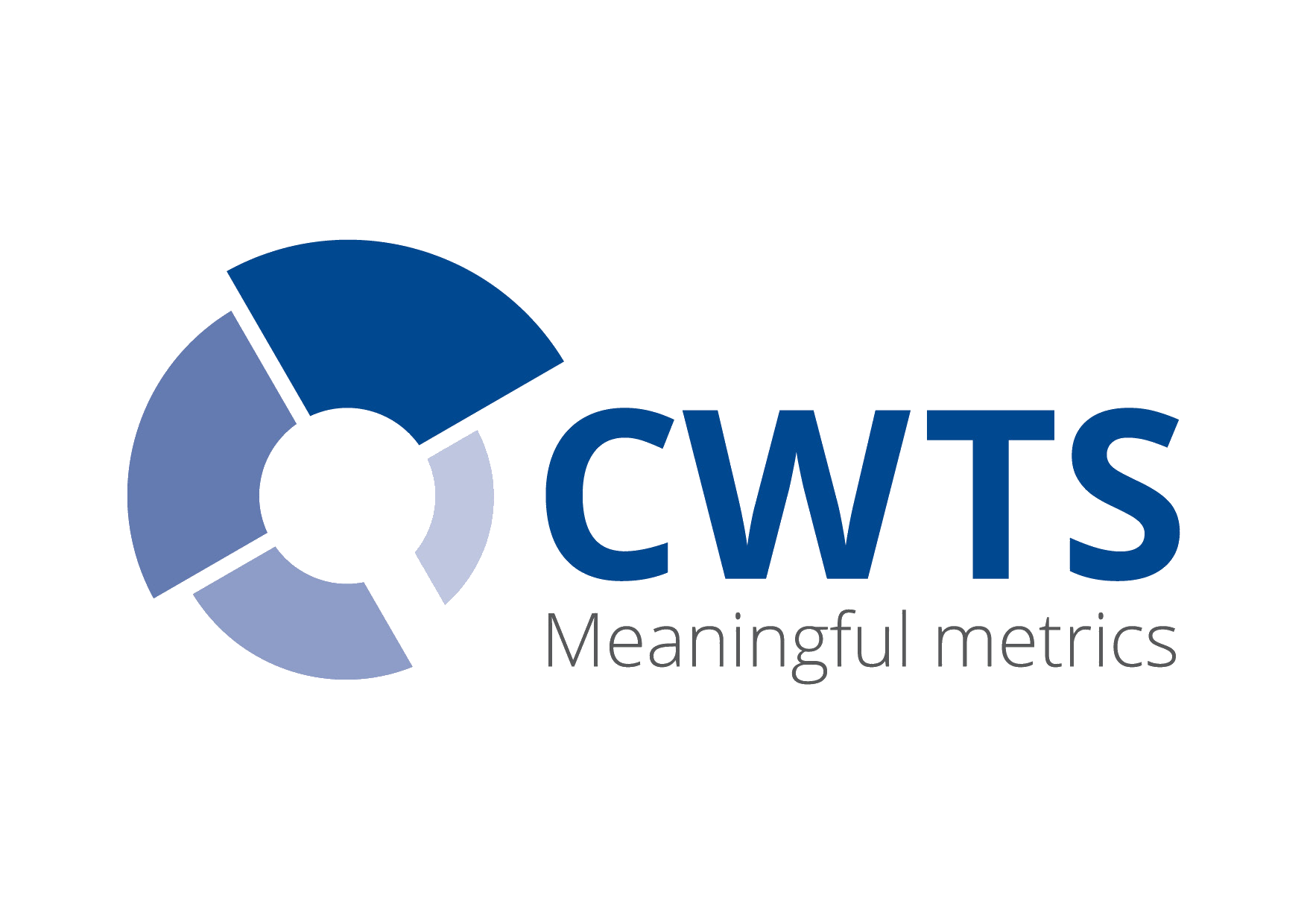 logo_cwts