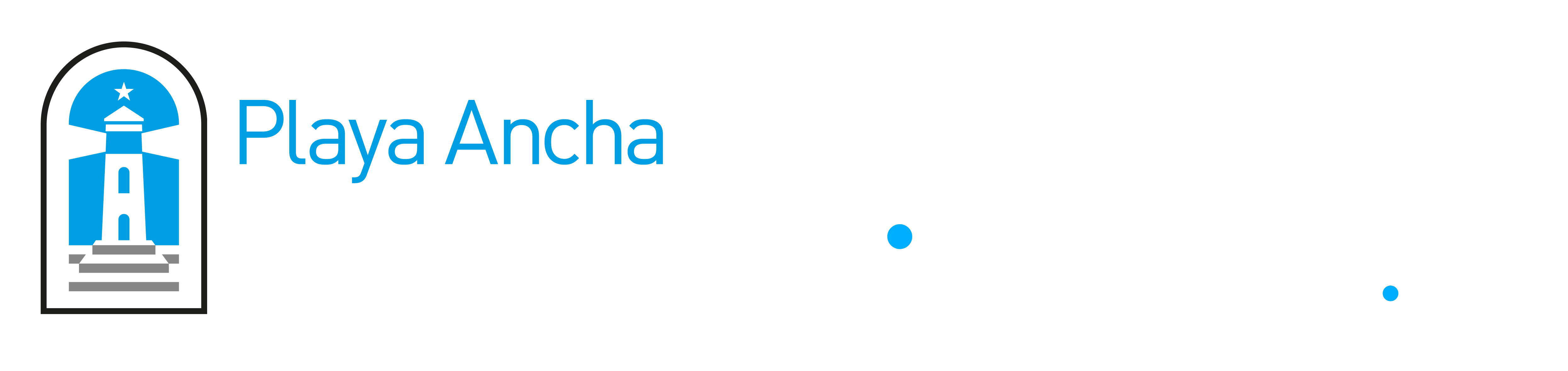 logo_upla