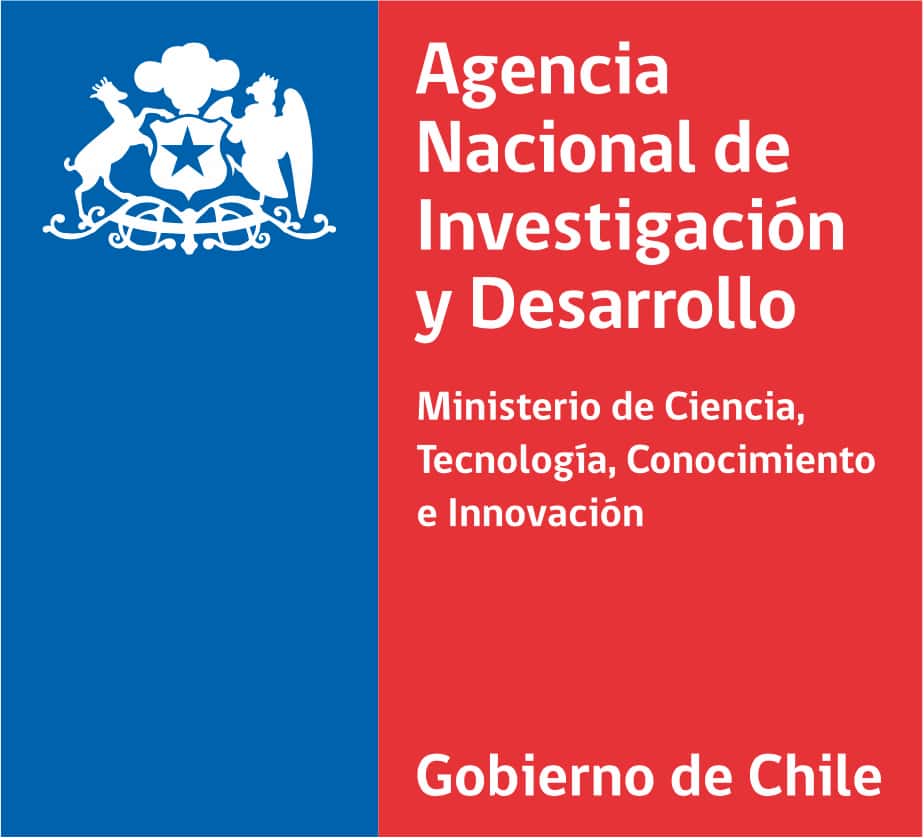 logo_anid