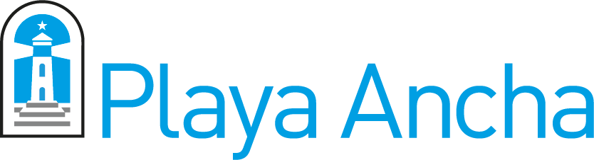 logo_upla