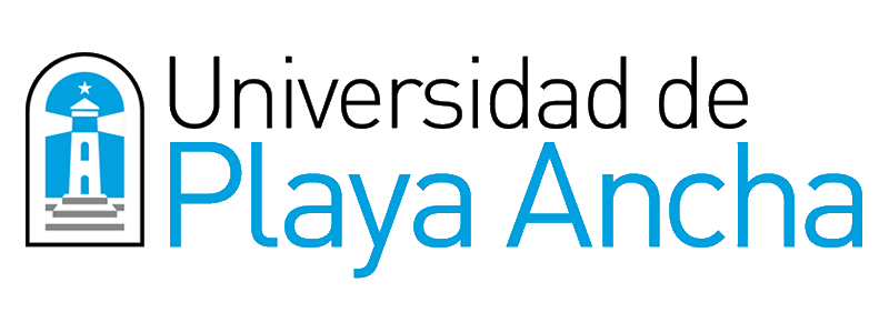 logo_upla